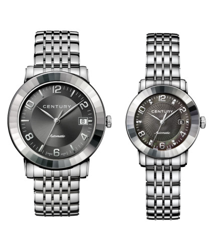 pair-Elegance