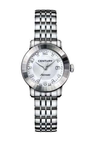 Elegance_648.7.Q.N1B.12.SF_1